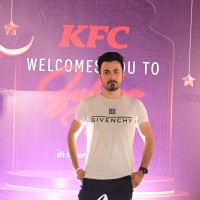 Ahmer Iqbal