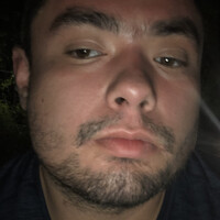 Logan Samples