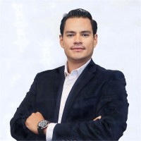 Jaime Alejo Ramos Zacarías