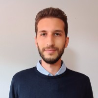 Darko Jandrić