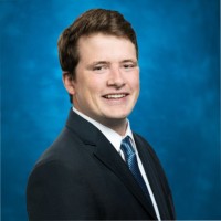 Aidan Hall