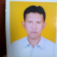 Topan Wijaya