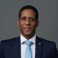 Richard Ozuna