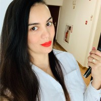 Diana Milena Ruiz Román