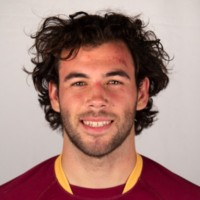 Thomas Artmann Sherren