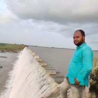 Ashish Tiwari