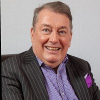 David Beck