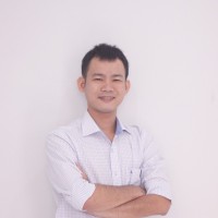 Minh Vo