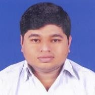 G Vishwa Kumar