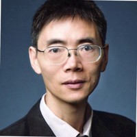 Weston Gong