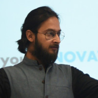 Vinay Hasija