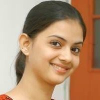 Anusaya Padhi