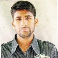 shijil panicker