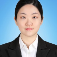 박지은