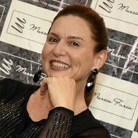 Márcia Faria