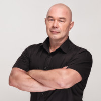 Mathias Roehl