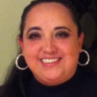 Elizabeth Hernandez