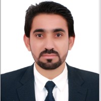 Awan Saleem