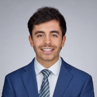 Jon Lauer