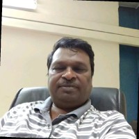 Gopal Nidumolu