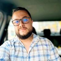 João Victor Couto