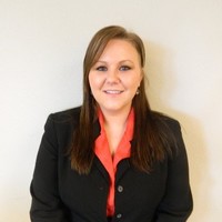 Katie Weiterman