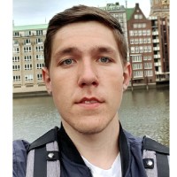 Андрій Заквацький