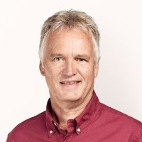 Ole Tougaard
