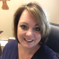 Tonya Roberson Ham