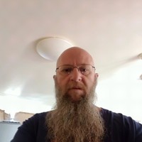 Daniel Lewis