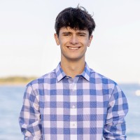 Gavin Nagy