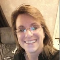 Dawn Jahn