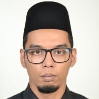 Mohd Farhan Bin Rismawan