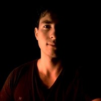 Jeffery Ornellas Nogueira