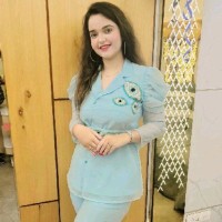 Divya Nanwani