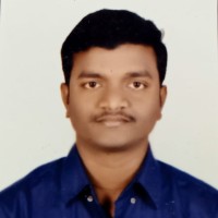 Bhagyaraja Avurapalli