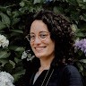 Mai Elbaz