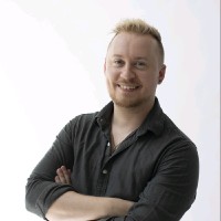 Steven Sonvisen