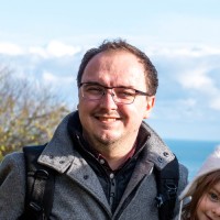 Ladislav Stojaník