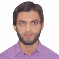Mohd Arshad