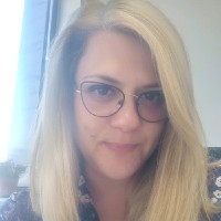 Ивелина Шекерлетова
