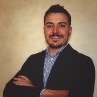 Leonardo Pappalardo