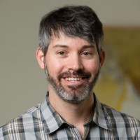 Cameron Zotter
