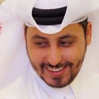Saeed Salma