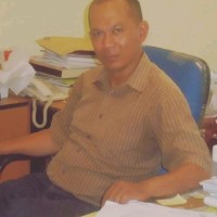 Anang Udayanto