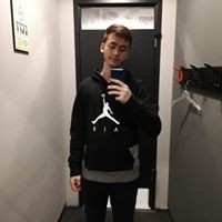 Dominik Svoboda