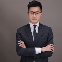 Joe Ng
