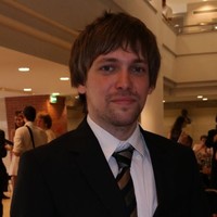 Máté Pethő