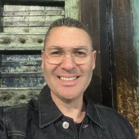 Marc Miller