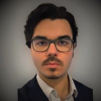 Nicolas Chambet